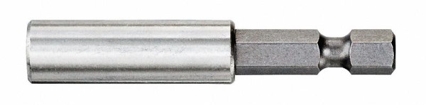 DeWalt Bithalter mag 1/4 Zoll 60mm, DT7500-QZ