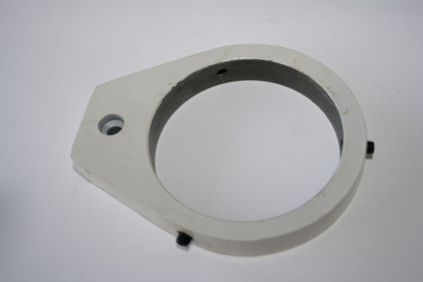 ELMAG Gußring Nr. 20 bei Pinole, zu GBM 3/25 N, 9802068