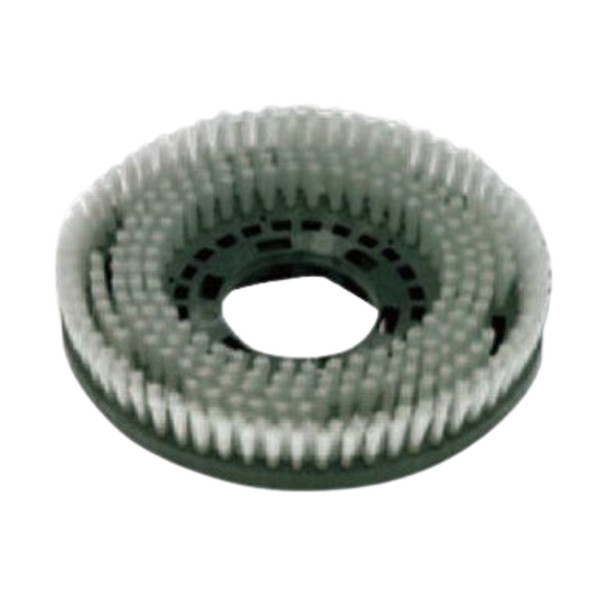 Wilms Polypropylene-Bürste 350 mm Ø für S 35 E / S 35 B, 5941001