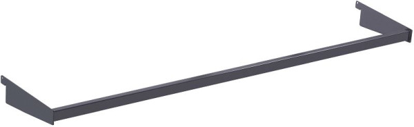 Kraftwerk 3D-Reck, M, L100 T17.5 cm, 901.107.001, 7612206128636