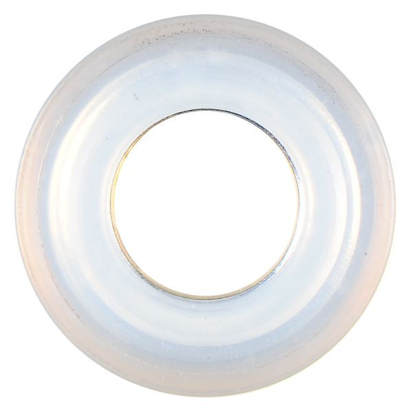 KS Tools Dichtungsring, passend für: 515.1200, Ausführung: R040P, 515.1200-R040P