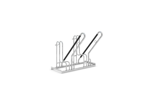 WSM Anlehnparker 4702 XBF, 105800147, 4250366534671