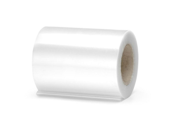 Hendi Versiegelungsfolie PET/PE Peel 12/40.4 250 m lang, 970720