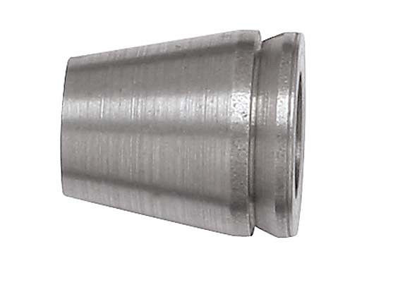 ELORA Keil für Vorschlaghammer 1673-10000, 1673KL-10000, 1673410008011