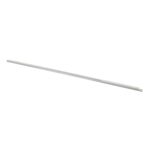 Machinery Scandinavia Zahnstange 25-30mm, zu STRANDS S28M, 9801073