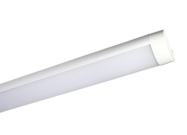 Bioledex SIMPO LED Leuchte, 60cm, Verbrauch/Leistung: 20W, Neutralweiss, LED-0602-931