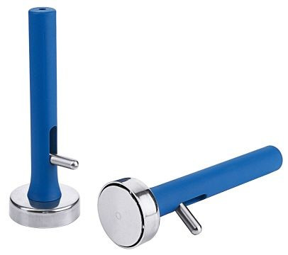 Contacto Falafel Portionierer 1/70 l, 246/070