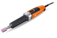 Produktbild von Fein Geradschleifer 28 000/min GSZ 4-280 EL, 72232460000 Fein Geradschleifer 28 000/min GSZ 4-280 EL, 72232460000