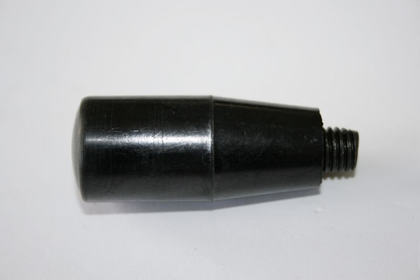 ELMAG Griff für Stufenschalter, 9802259, 9000098022596