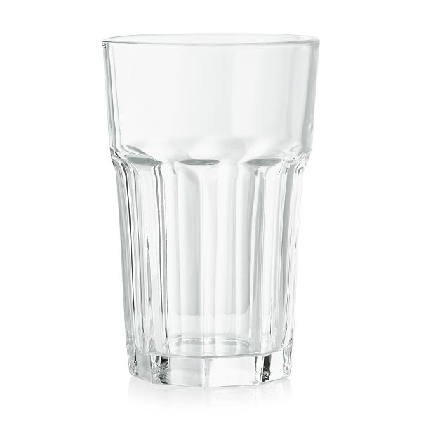 WAS Longdrinkglas Onusia, 0,36 Liter, VE: 2 Stück, 1777036