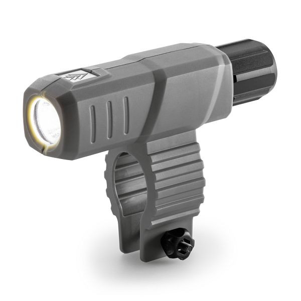 Kärcher LED Düsenlicht, Menge in der besonderen Maßeinheit: 1 mm, 2.680-002.0