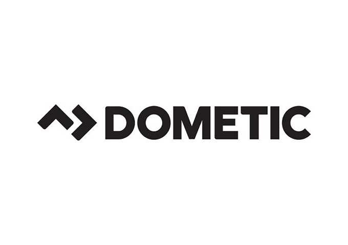 Dometic