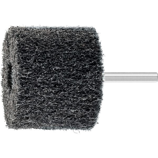 Pferd POLINOX-Schleifstift PNL 6050/6 SiC 100, VE: 10 Stück, 44640610