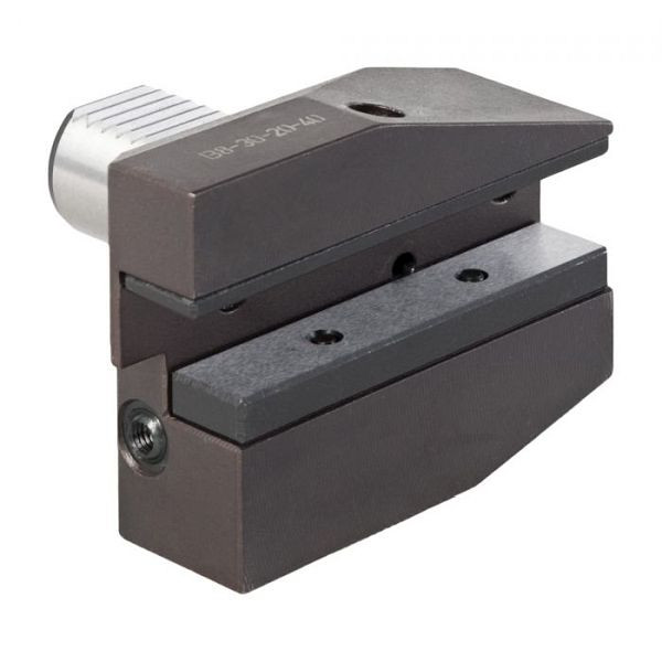 BISON Vdi Halter 1125-20L-L, 341125121200