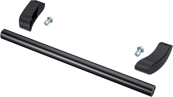 Hazet Fahrgriff für Werkstattwagen Hazet Assistent 167-3, 167-3 S, 167-06