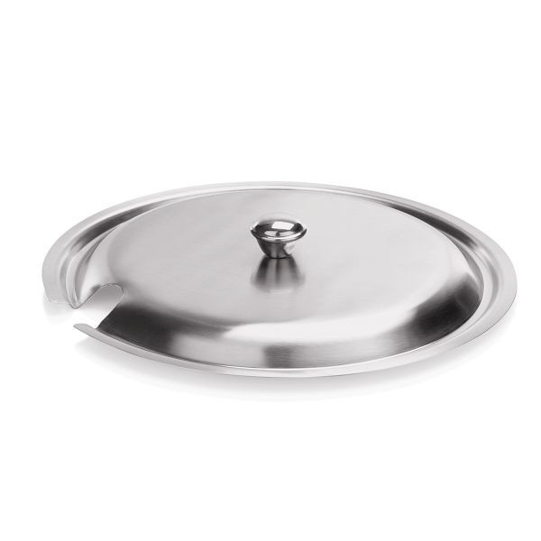 WAS Deckel für Suppenterrine 1477 400, 1478400, 4044925007733