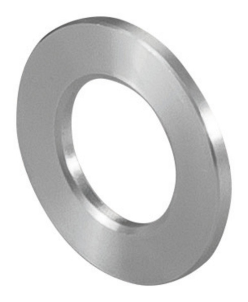 REMS Distanzscheibe 3 mm, 185110 R, 4039976128940