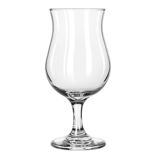 APS LIBBEY Cocktailglas "EMBASSY", 392 ml, VE: 12 Stück, 70196