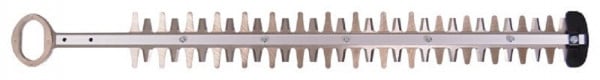 Makita Scherblatt kpl. 55 cm, 196687-5