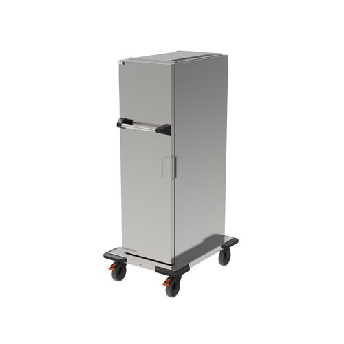 Rieber Isolations-Box thermoport® CNS 3000 unbeheizt, 85010807