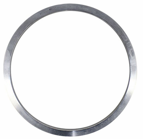 GEDORE KL-1025-1752 A Druckring, 7,5 mm, 3021092, 4046459151951