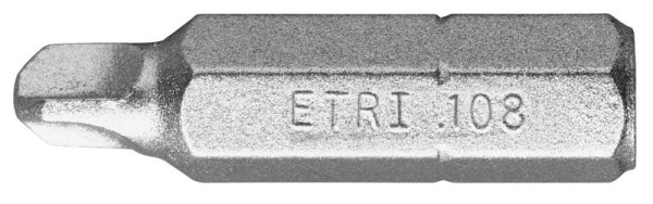 Facom Bit Serie 1 - TRI-WING Nr. 3, ETRI.103
