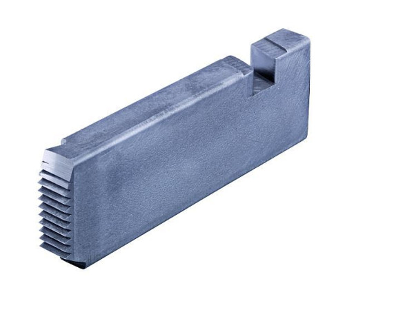 Rothenberger Schneidbacken-SS, NPT 1/2-3/4", Typ R, 56373