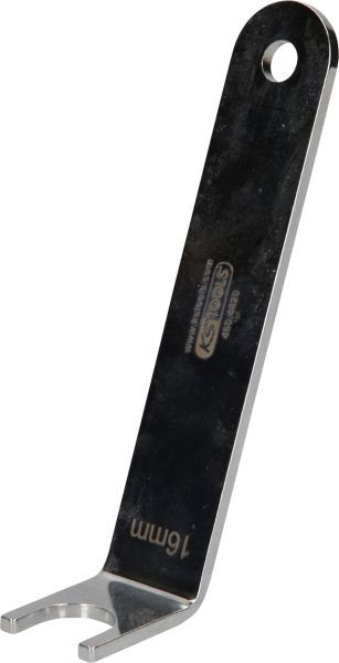 KS Tools Druckluft-Schnellverbinder-Lösewerkzeug, 16 mm, 460.4427