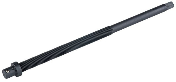 SW-Stahl Druckspindel aus 302100L, 302100L-1, 4033592100182