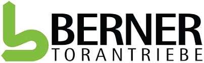 BERNER Logo