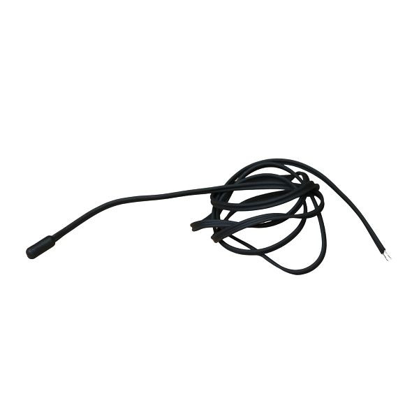 Airpress NTC-Temperatursensor für Kältetrockner RDO - Länge 1m, Ersatzteil, 4001120