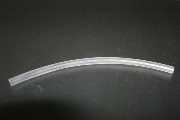 ELMAG PVC-Schlauch zu Kühlmittelbehälter für MAGPRO 35, Ø 4x6mm, 17, 5cm, 9601798