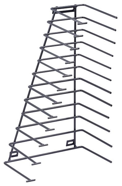 Kraftwerk Reck, Doppelgabelringschlüssel, gross, H20 B42 T16 cm, 901.109.000