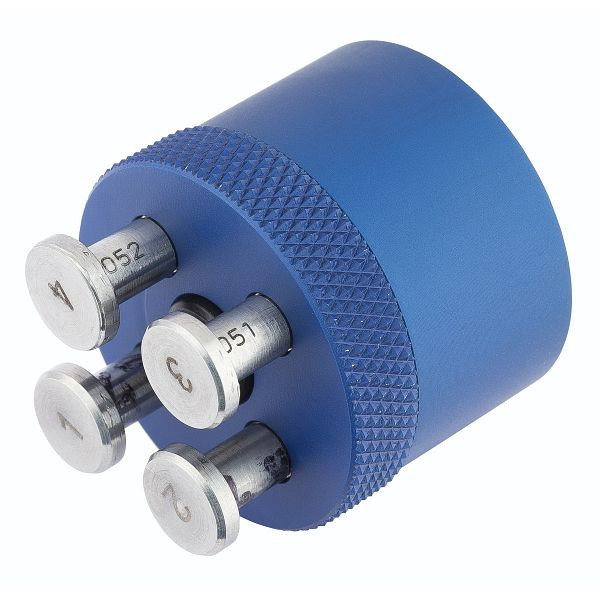 LAPP Locator EPIC® LOCATOR Digital D-SUB, 11148302