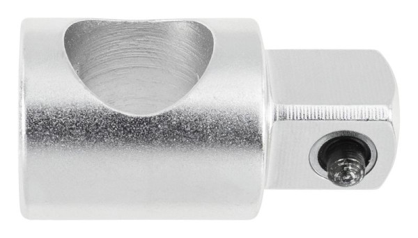 GEDORE red Vergrößerungsstück 1/2 x 3/4 4-kant, Länge 49mm, 3300449