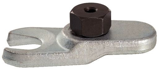 KS Tools Ventilfederspanner für Ford CVH-Motoren, 24mm, 150.1160