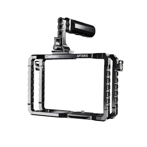 Walimex pro Aptaris für Olympus OM-D E-M5, 1019883