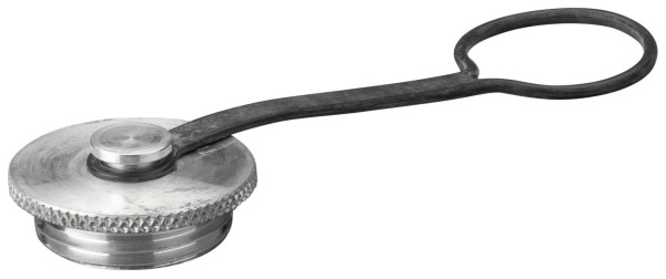 REMS Stopfen 1" + Verlierschutz 1", 115620 R, 4039976134026