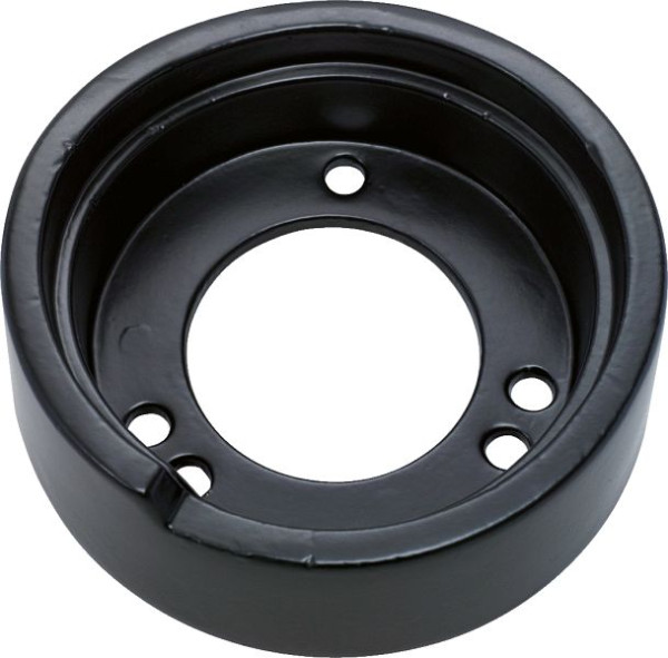 KS Tools Spezialadapter für BMW E90/81, 500.8413, 4042146812839