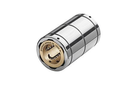 SFERAX HL 816 ZA Längskugellager, 241000081640