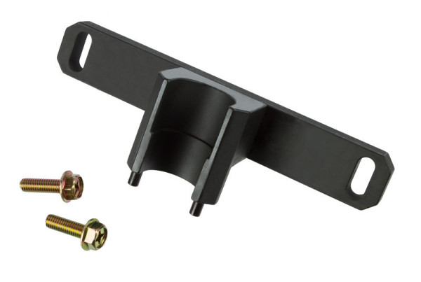 Stahlmaxx Arretierwerkzeug für Ausgleichswellen-/ Ölpumpen bei BMW, XXL-116854