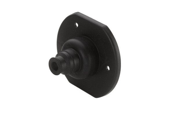 HELLA Dichtung, oval, 7/13-polig, 9GD 735 641-001, 4082300199697