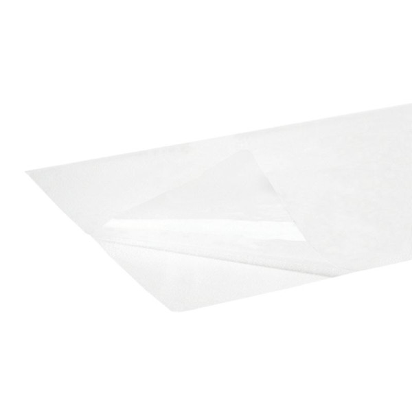 Stein HGS Anti-Rutsch Folie -WT-5420-, hochtransparent, Quadrat/ 140x140 mm/, VE: 10 Stück, 37023