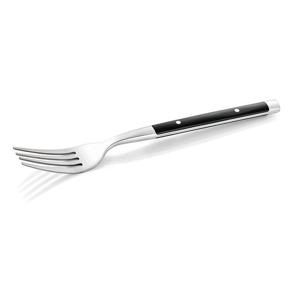 WAS Menügabel Bistro Trend, Chromstahl, VE: 12 Stück, 541000, 4044925107419