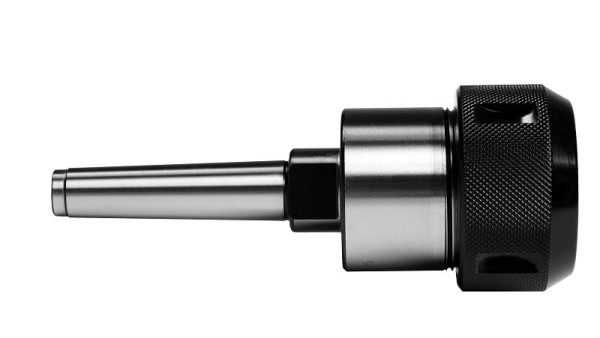 MACK Spannzangenfutter MK5, OZ 25, 09-6310525090, 4049794664582