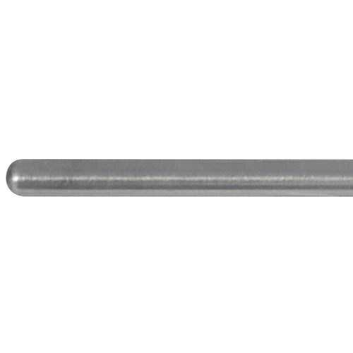 Greisinger GTF 601 Tauchfühler -50 bis 600 °C Fühler-Typ Pt100 kaufen