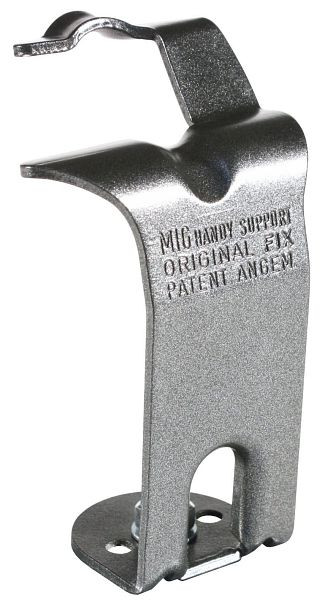 ELMAG MIG - Brennerhalter, 54495, 9004853544958