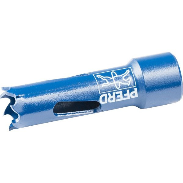 Pferd HSS-Lochsäge LS 14 14 mm 9/16, 25100114