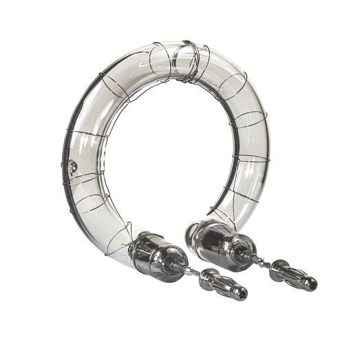 Walimex pro Ersatzblitzröhre Mover 400 TTL, 1021972