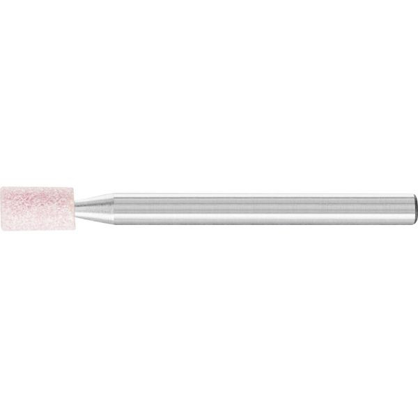 Pferd Schleifstift ZY 0406 3 AR 100 O5V STEEL EDGE, VE: 10 Stück, 35809270